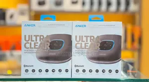 Anker Ultra Clear Sound Speaker
