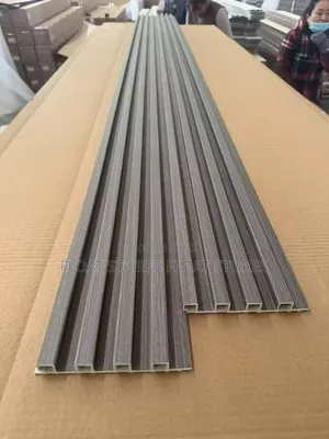 Wall Panel - 32