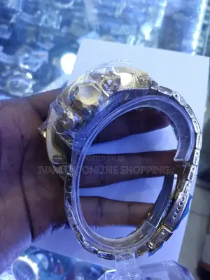 Invicta Reserve Original Watches