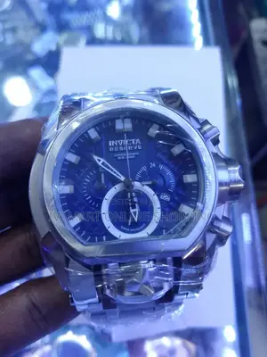 Invicta Reserve Original Watches