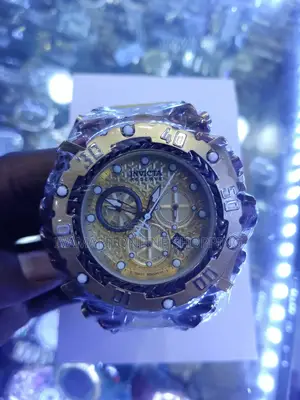Invicta Reserve Original Watches