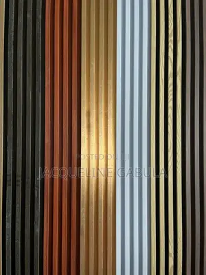 Wall Panels