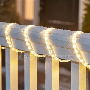 Strip Light Warm White 50 Meter Led Strip Light Waterproof
