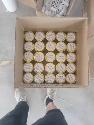 Thermal Receipt Printer Paper Rolls