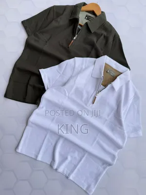 Soothing Homme Co T-Shirts