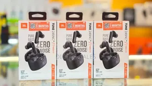 JBL Tune 245nc Anc Pods