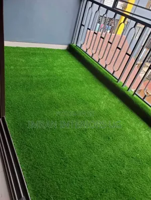 Quality Artificial Grass Carpet Per Square Meter Available.
