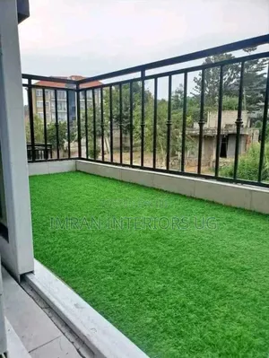 High Quality Artificial Grass Carpet Per Square Meter.
