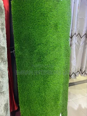 Corporate and Legit Grass Carpet Available at Low Price.