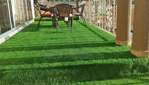Good Looking Artificial Grass Carpet Per Square Meter Cheap.