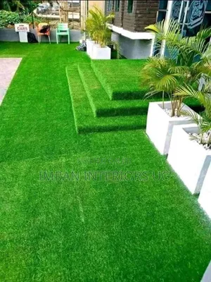 Balcony Artificial Grass Carpet Best for Homes Available.