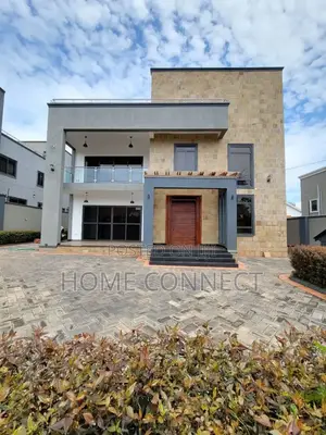 4bdrm Duplex in Muyenga, Central Division for rent