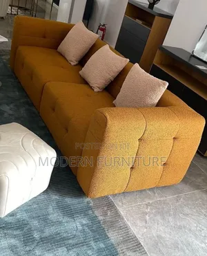 Copyright Sofa of 3 Seater
