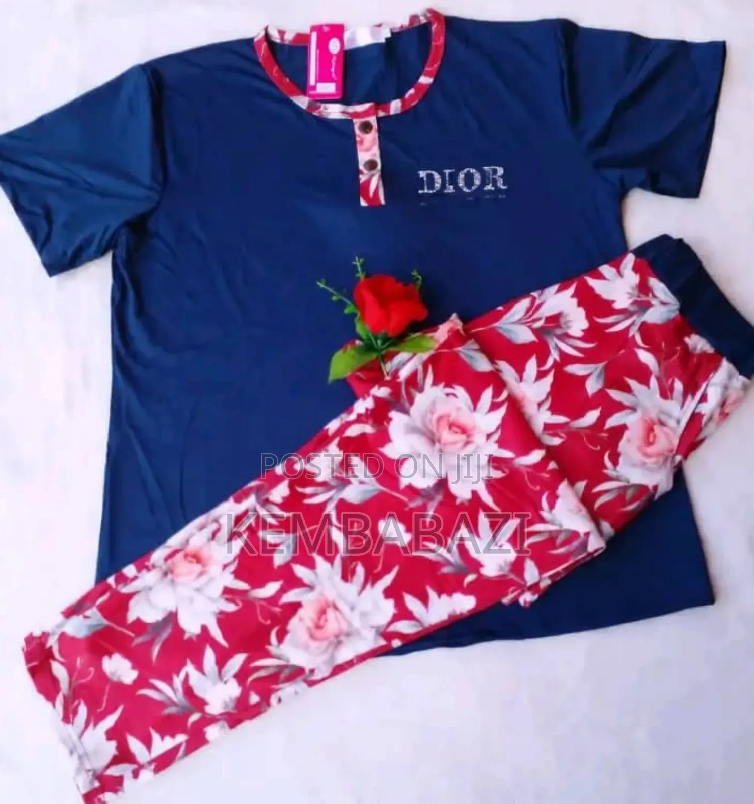 Night Wears