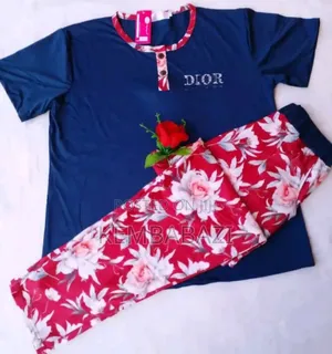Night Wears