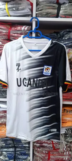 White Colour Original Material