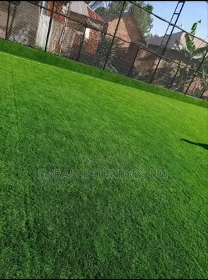 Legit Artificial Grass Green Carpets Per Square Meter.