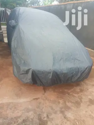 Toyota Wish Car Cover