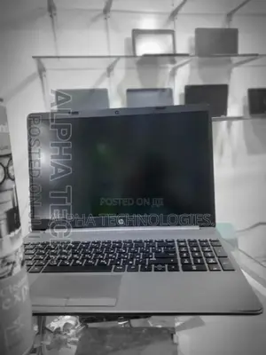 Laptop HP 250 G2 4GB Intel Core I3 SSD 500GB