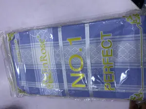 Blue, Grey Colored Handkerchiefs