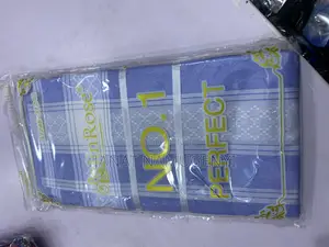 Blue, Grey Colored Handkerchiefs