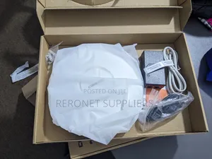 Comfast Indoor Ceiling Mount Access Point
