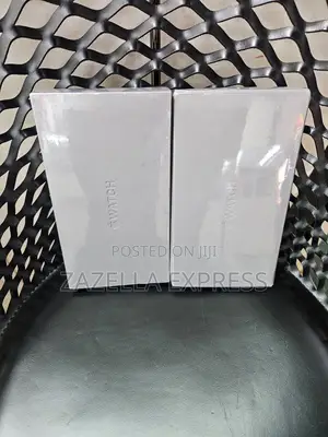 Apple Watch Ultra 2 2024