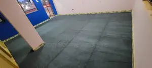 Office Executive Woolen Carpets