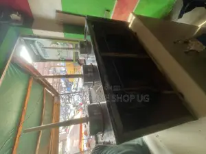 Juice Dispenser Repair Services
