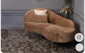 Ri Go the Handed Sofa Set