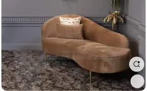 Ri Go the Handed Sofa Set