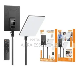 Generic P19 Professional Light