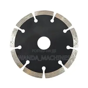 Concrete Cutting Disc 7inch