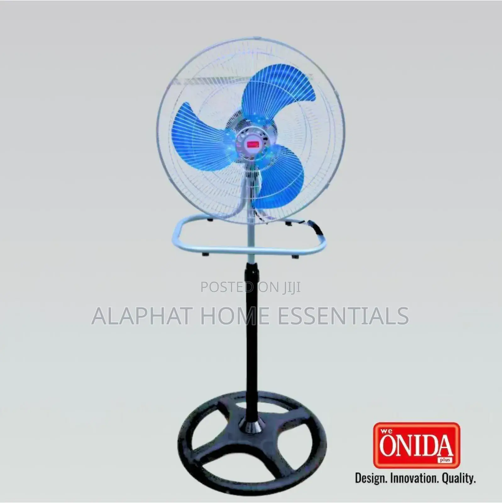 Onida 3in1 Fan