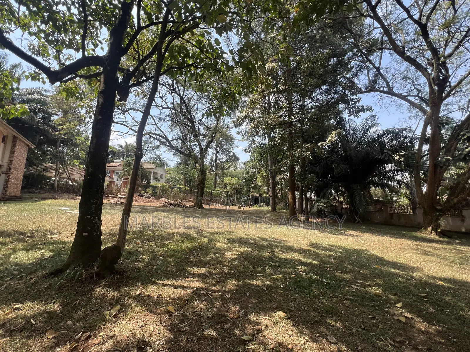 Plot for Sale in Bugolobi 73 Decimals