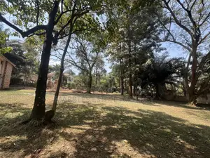 Plot for Sale in Bugolobi 73 Decimals