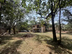 Plot for Sale in Bugolobi 73 Decimals