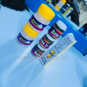 Water Pulling Products