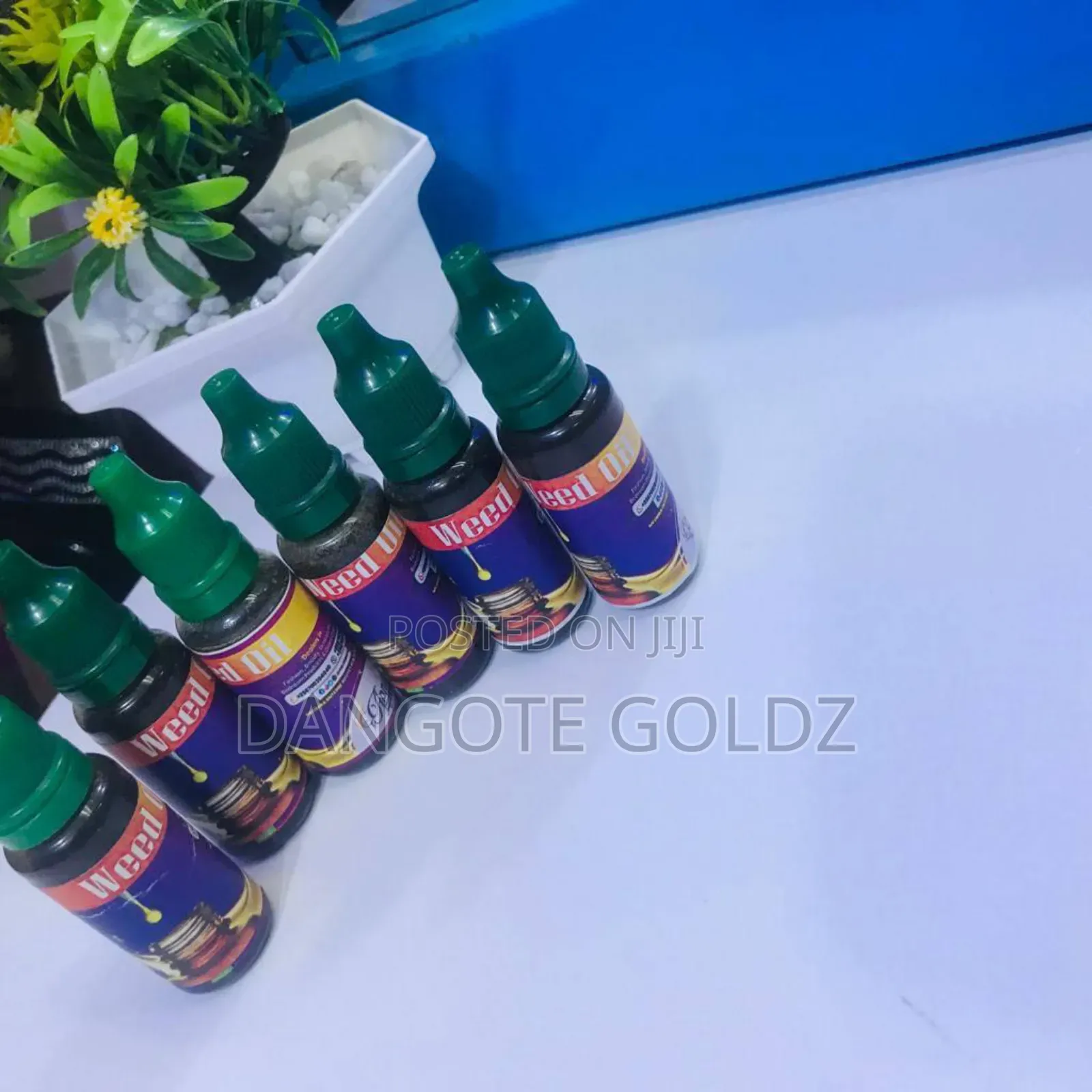 Water Pulling Products