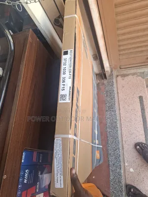Wood Mizer Sawmill Blades