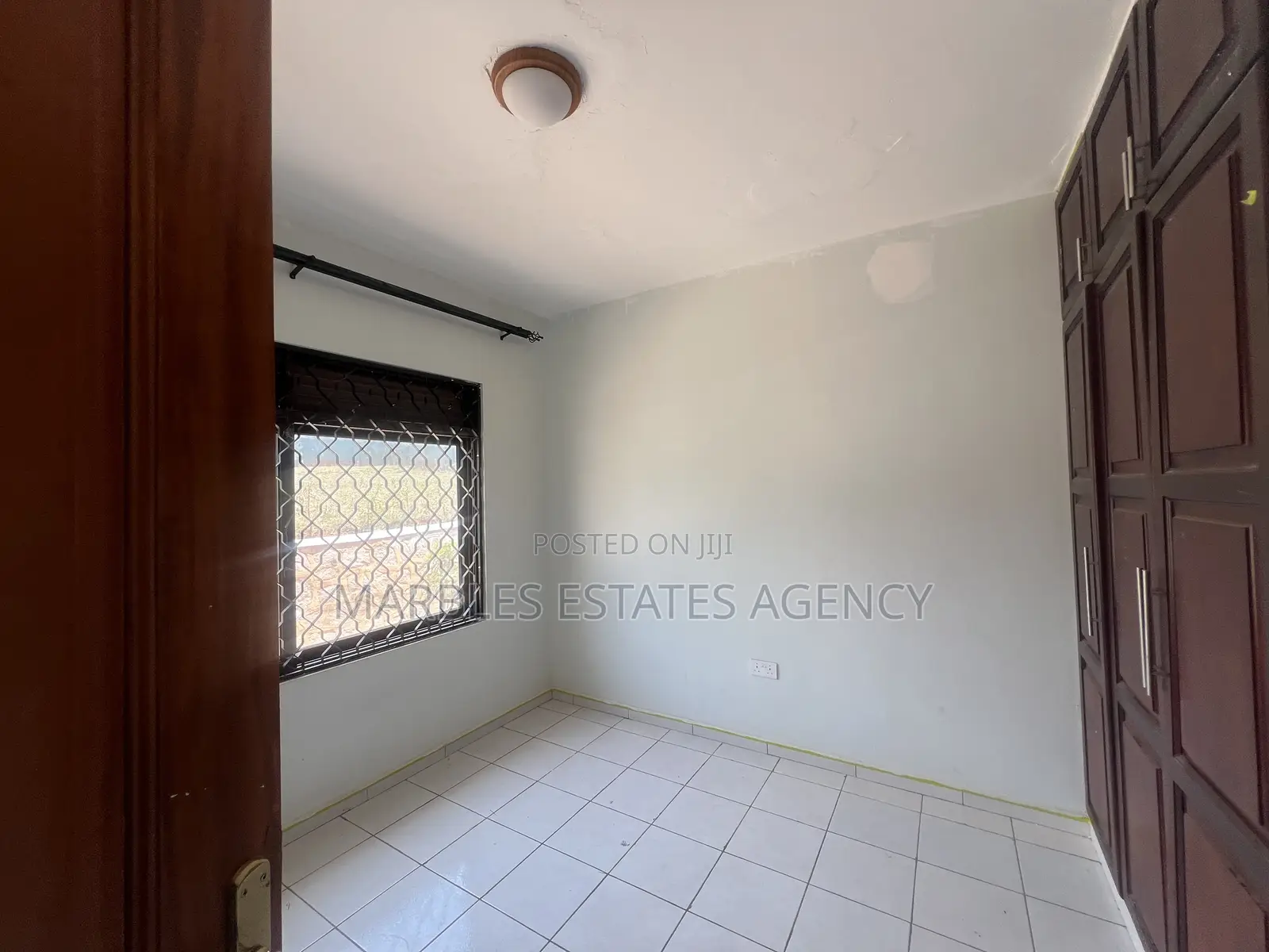 Plot for Sale in Bugolobi 77 Decimals