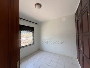 Plot for Sale in Bugolobi 77 Decimals