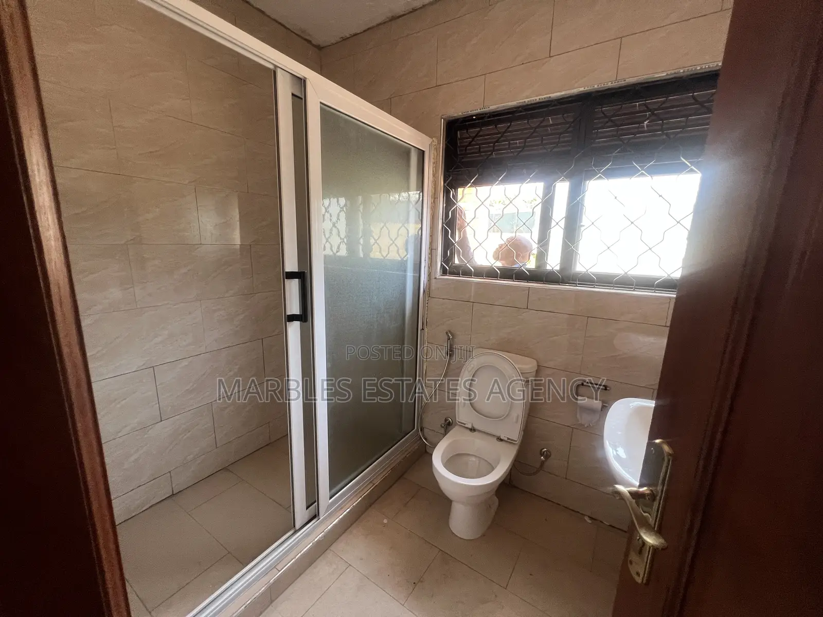 Plot for Sale in Bugolobi 77 Decimals