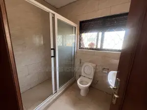 Plot for Sale in Bugolobi 77 Decimals