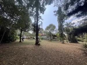 Plot for Sale in Bugolobi 77 Decimals