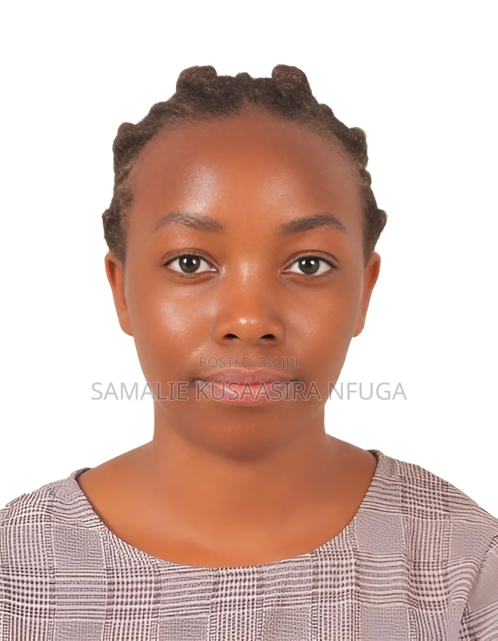 Enrolled Nurse