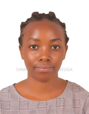 Enrolled Nurse