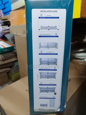Fh-Topy Shoe Storage Cabinet