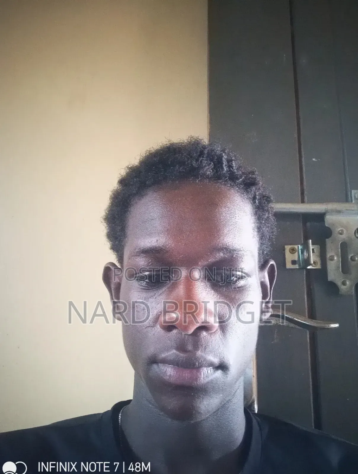 Sales Personel