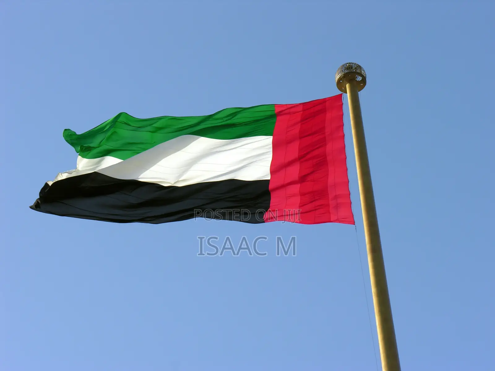 Employment Opportunities Available in Arab Countries.